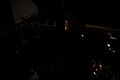 Thumbnail for version as of 05:42, 28 October 2021