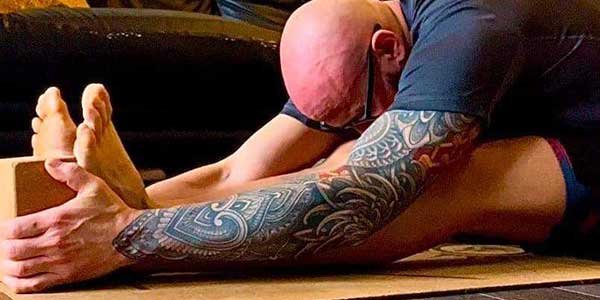 yoga-for-men-seated-forward-fold.jpg