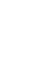 Man Flow Yoga