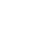 Man Flow Yoga